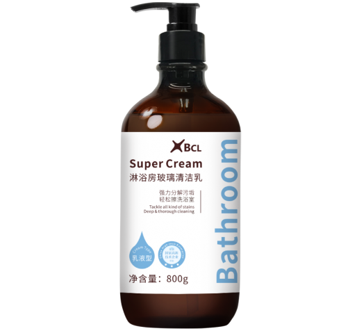 Super Cream