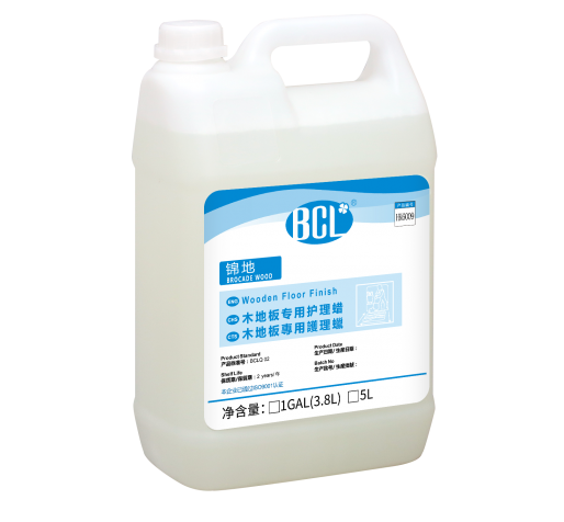 Brocade Wood Wooden Floor Finish