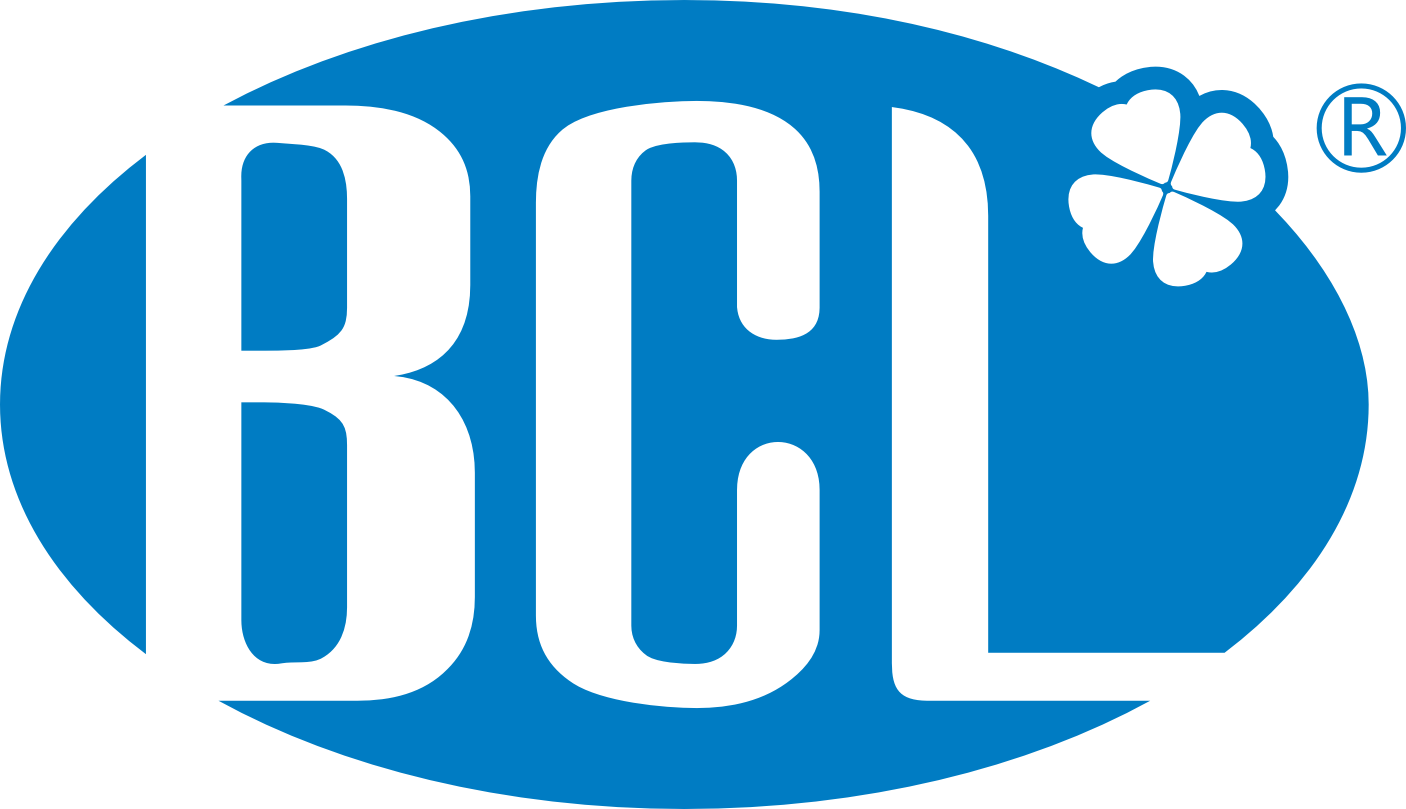 GUANGDONG BCL HYGIENE MANUFACTURE CO.,LTD.