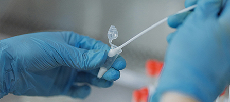 無限創新（xīn）