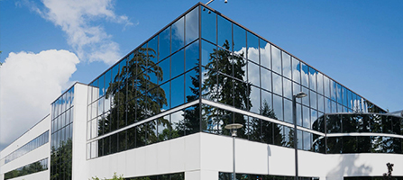 國家（jiā）高新（xīn）技術企業