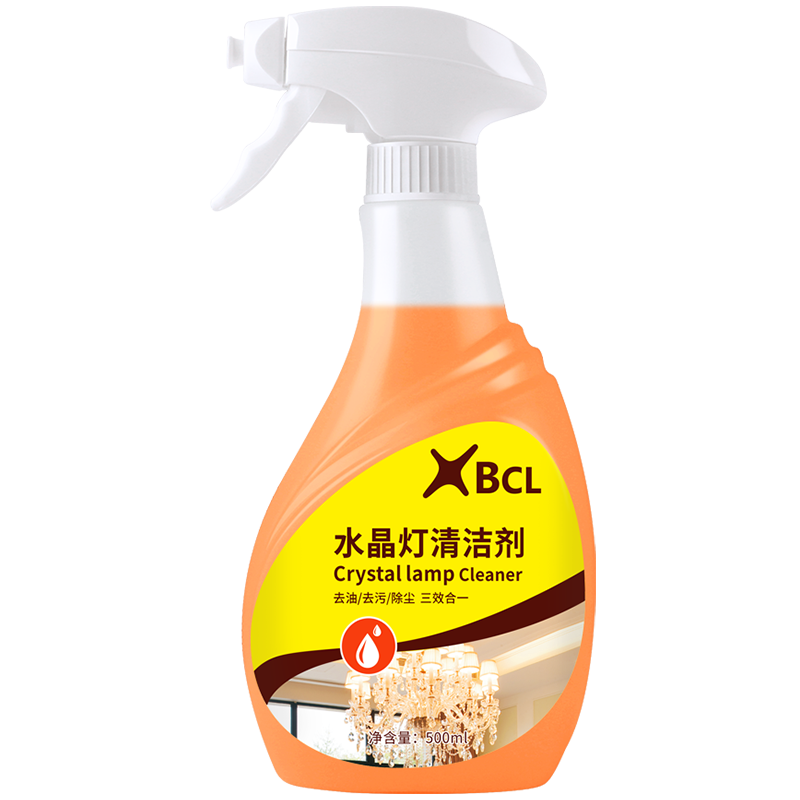 水晶燈清（qīng）潔（jié）劑2