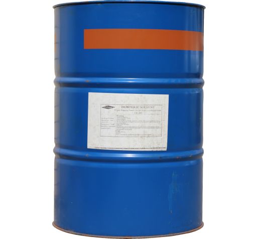 滌麗梘-幹洗梘油