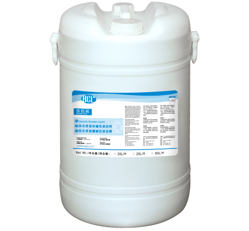 滌麗威-堿性添加劑