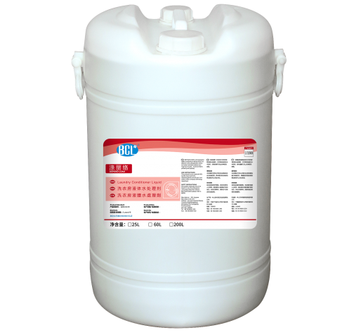 滌麗絡-水處理劑