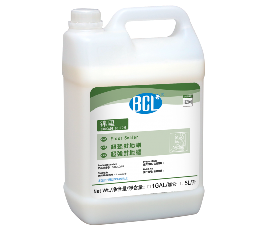 錦裏-超強封地蠟（là）