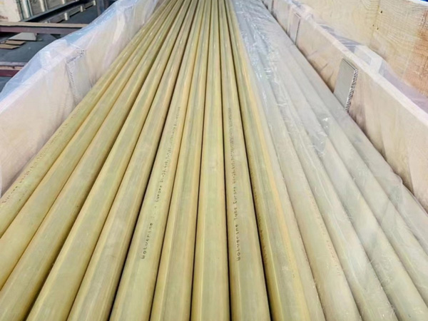 HAl77-2、C68700鋁黃銅管（guǎn）