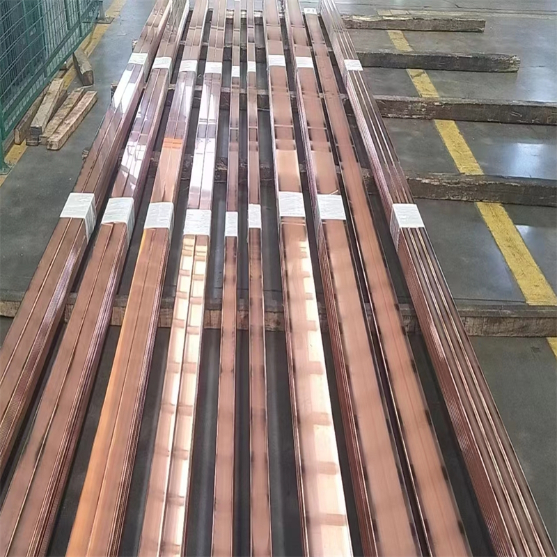 大宗商品價格迎“暖春（chūn）”有色金屬行情普遍上漲