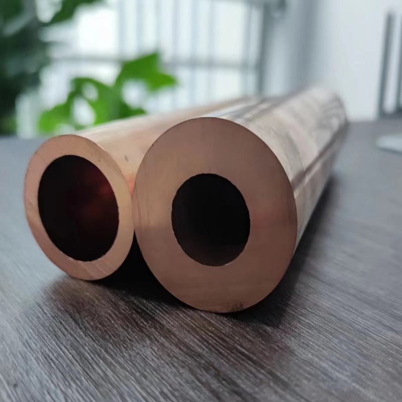 摩根：預計銅價將飆（biāo）升至每噸約1.5萬美元