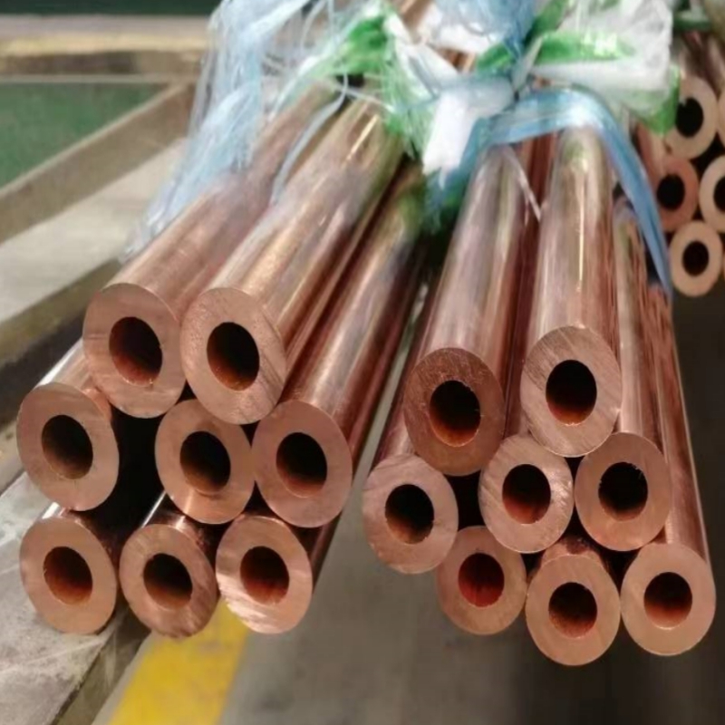 24日銅價麵臨有價無市，或繼（jì）續回調