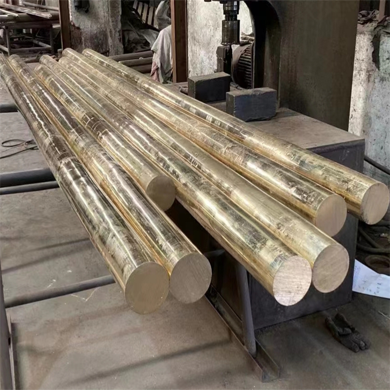 紫銅排：宏觀利（lì）好難掩需求疲弱（ruò） 26日現銅漲勢或受限