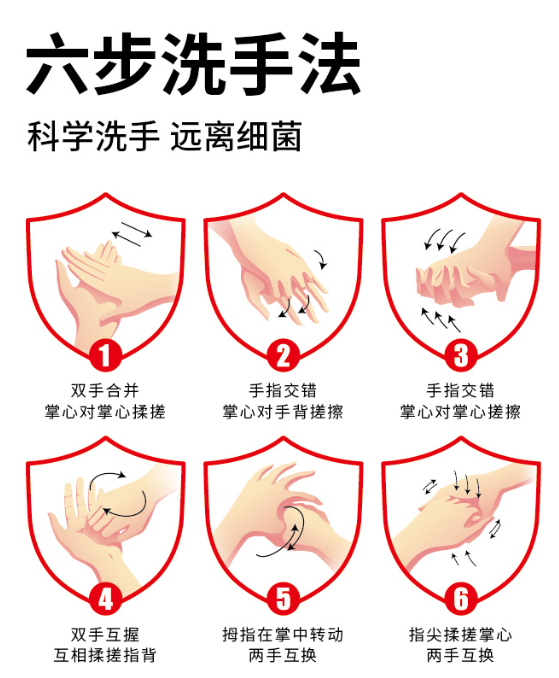 免洗洗手液是否含酒精 免洗（xǐ）洗手液要（yào）洗多久
