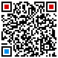 掃我（wǒ）微信