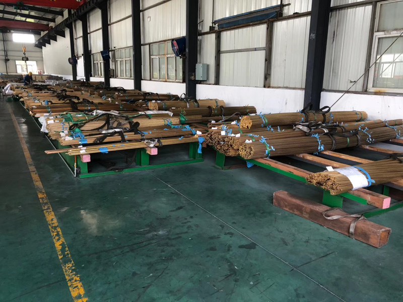 倉庫庫（kù）存