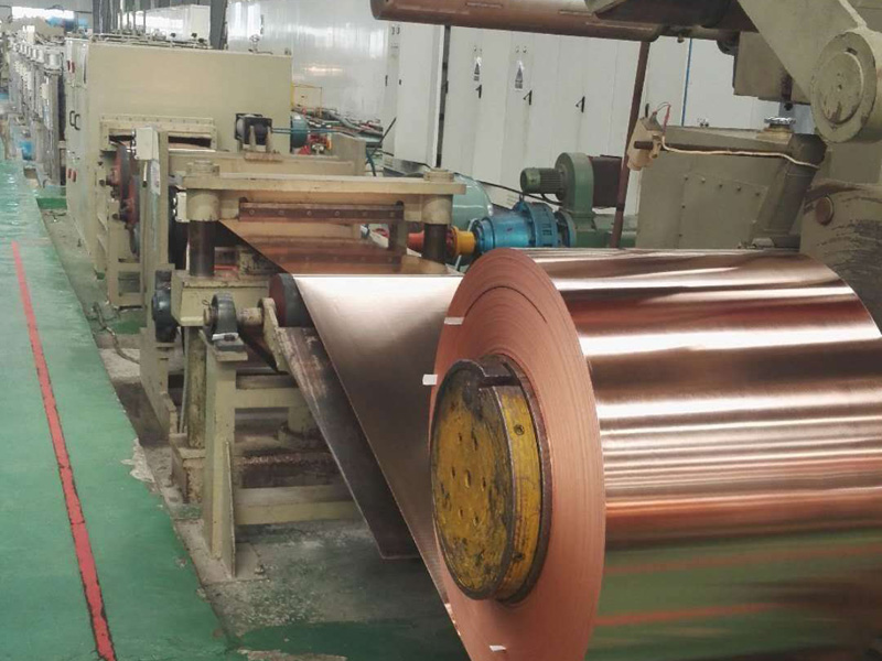 車間設（shè）備